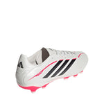 adidas Copa Pure IV League FG JQ0484 football boots focicipő