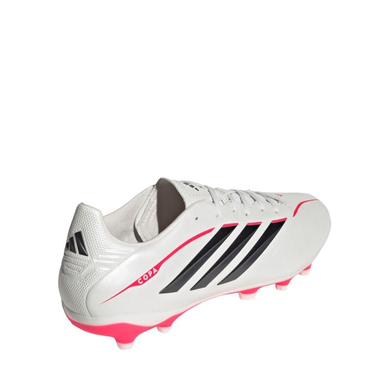 adidas Copa Pure IV League FG JQ0484 football boots focicipő