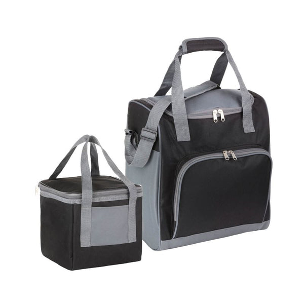 Inny Thermal 604366 Táska