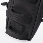 Magnum CASY bag sachets, belts, bags