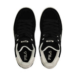 Fila Boldbay W fekete cipő