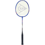Dunlop Nitro 4 Badminton Set készlet 913015340
