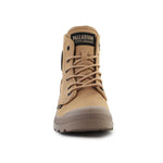 Palladium Pampa Hi Htg Supply M 77356-227-M shoes Cipő