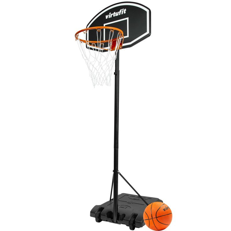 Virtufit VF06041 Basketball Stand Edzőfelszerelés