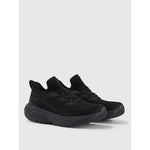4F Velocore E-knit Women's Low Sneakers cipő