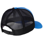 Helly Hansen HP CAP 67653 uniwersalny hats, caps