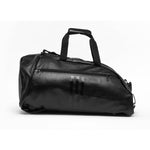 Adidas KICKBOXING PU 2-in-1 Sports - 65l sporttáska