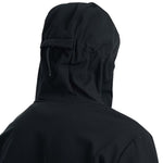 4f Jacket M362 M 4FWAW25TSOFM362 20S Kabát