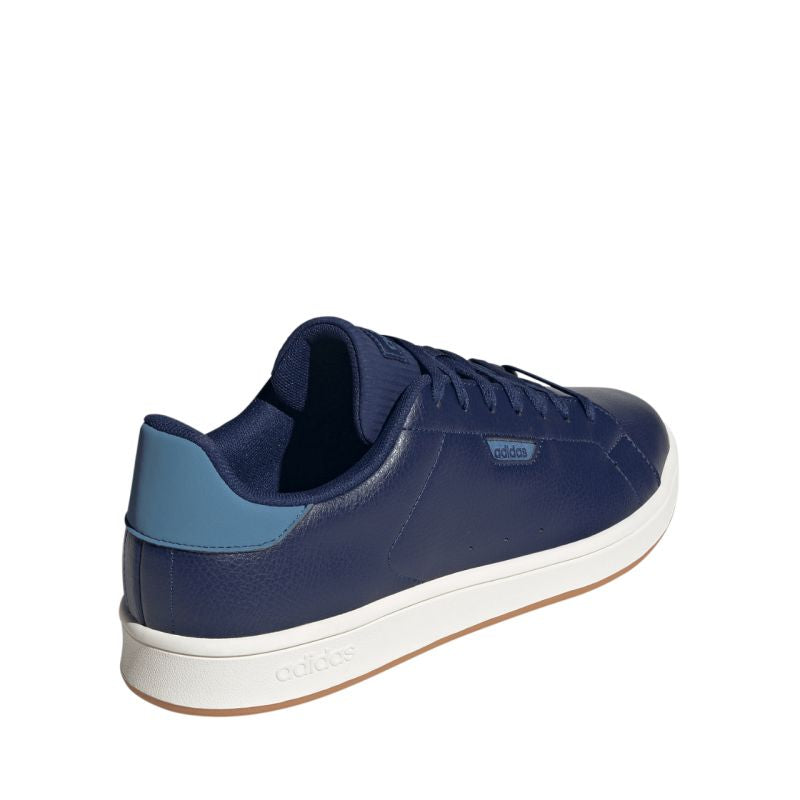 Men's adidas Urban Court IH4111 39 1/3 utcai cipő