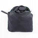 Rockbros Rain Breathable Windproof - Black xxxxl dzseki