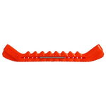Guardog Deluxe Zigzagz Skid Protector tęczowy protectors and knee pads