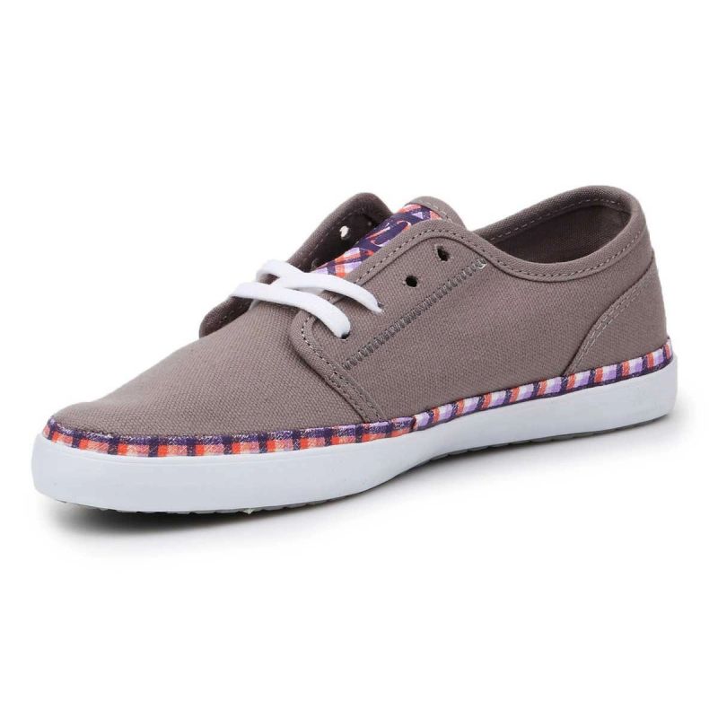 Dc Studio LTZ 320239-GRY General