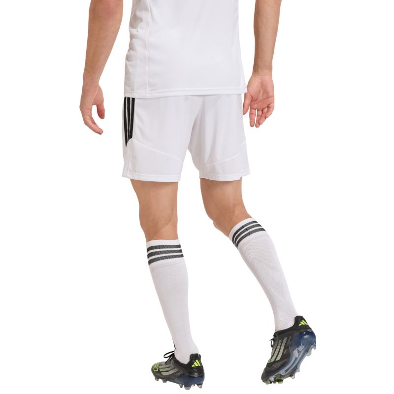 Adidas Men's Tiro 26 League white fehér short