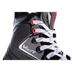 TEMPISH Volt-T Hockey skates