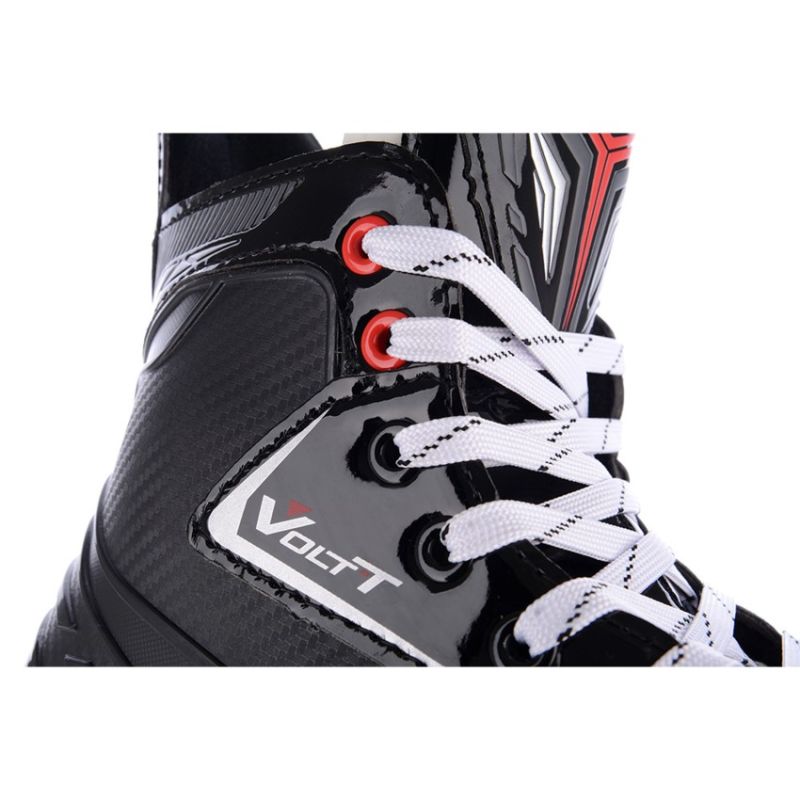 TEMPISH Volt-T Hockey skates
