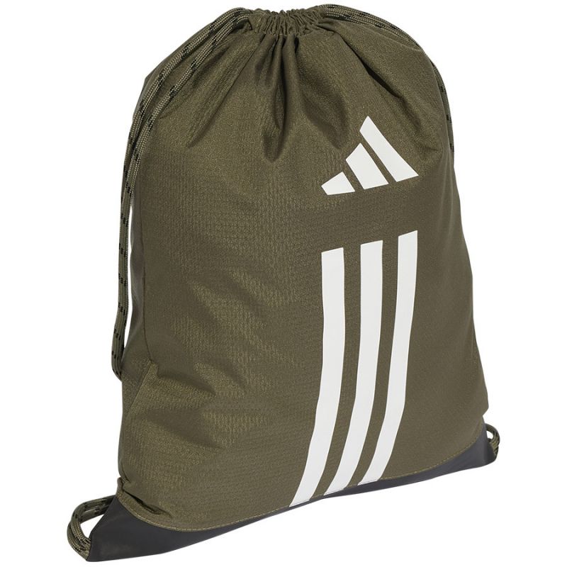 adidas Bag, backpack adidas Training JD5753 Kiegészítők