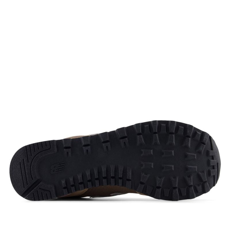 New Balance women's sports WL515MBO utcai cipő
