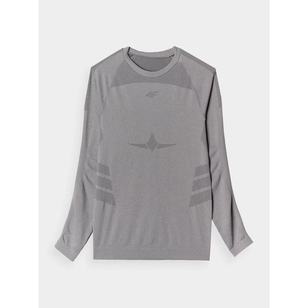 4f T-shirt M 4FWAW24USEAM174-25M Termoaktív ruha