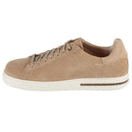 Birkenstock Bend Low LEVE 1027290 Beige bézs utcai cipő