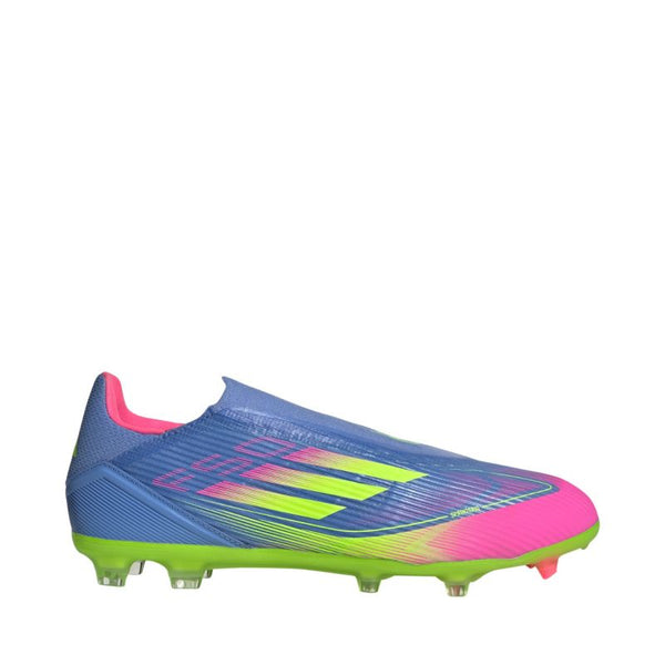 Adidas F50 League LL FG/MG IE1240 Football Boots Cipő