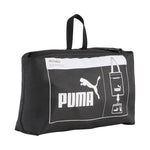 Puma Phase Packable Black 92157 fekete táska