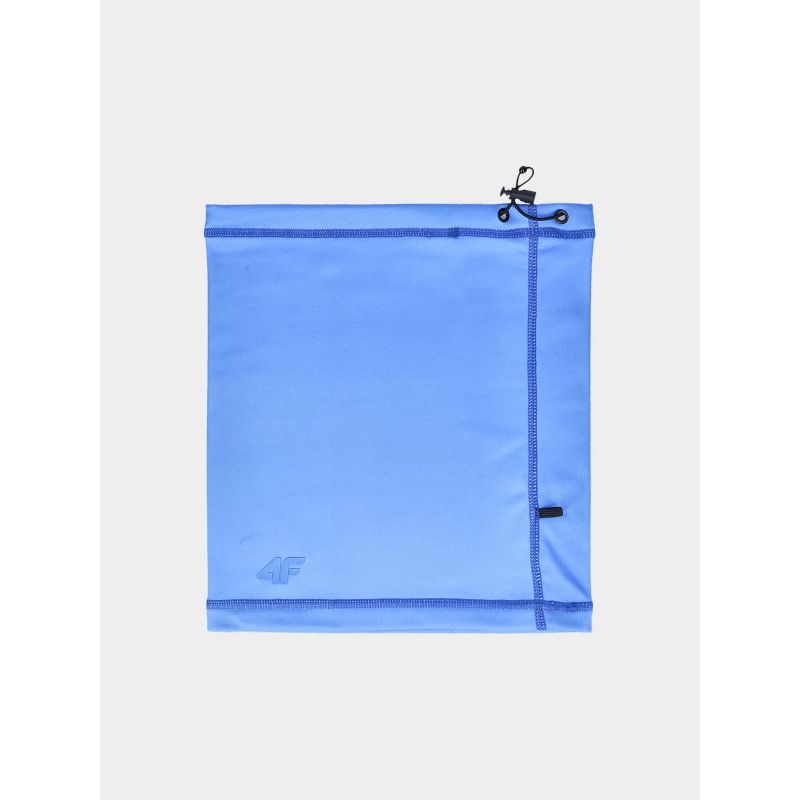 4f Unisex bandana 4FWAW24ABDAU071-33S General