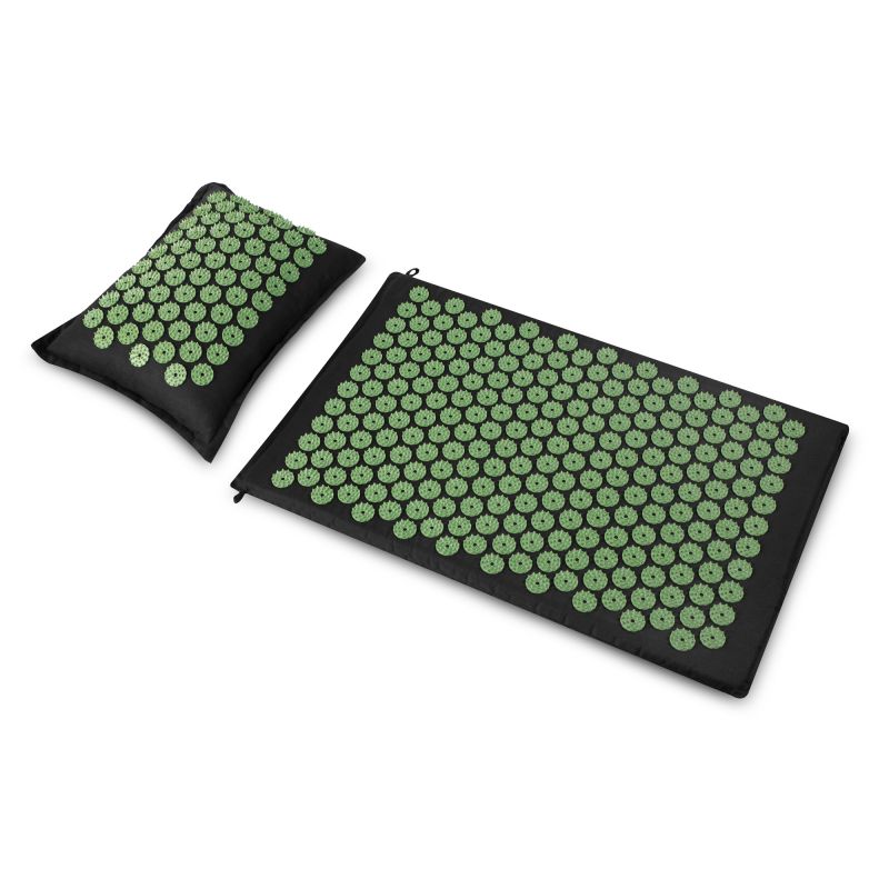Spokey Akumat SPK-944215 Massage Mat Edzőfelszerelés
