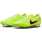 Nike Tiempo Legend 10 Elite FG DV4328-701 focicipő