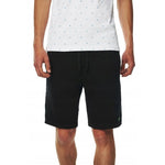 4F Men's sweatpants 5xl short