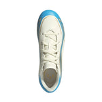 Adidas F50 Messi Club FG/MG Kids' Soccer cipő