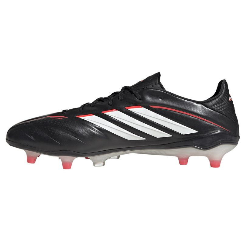 Adidas COPA PURE IV Elite FG cipő