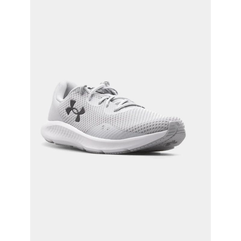 Under Armour Armor Charged Pursuit 3 M shoes 3024878-104 Cipő