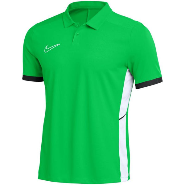 Nike Dri-Fit Academy 25 SS Polo Shirt M FZ9759 329 Póló