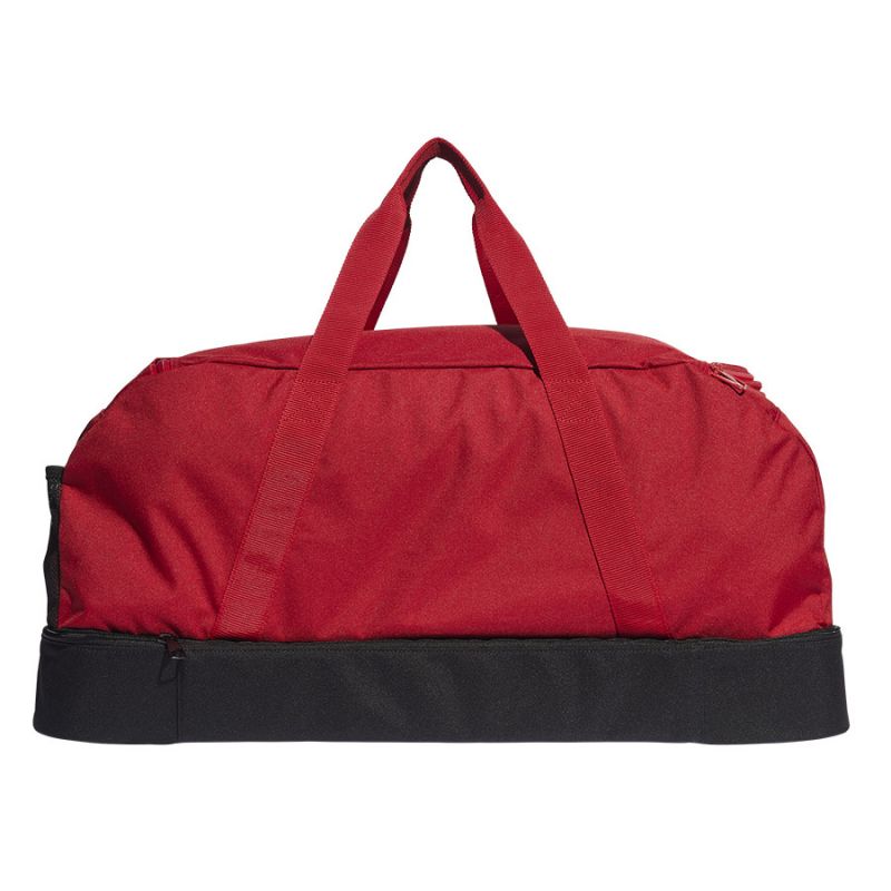 adidas Bag adidas Tiro Duffel Bag BC L IB8656 Kiegészítők