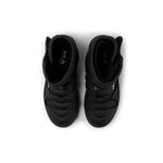Fila Superbubble Boot winter boots ankle boots black women's sports insulated fekete cipő