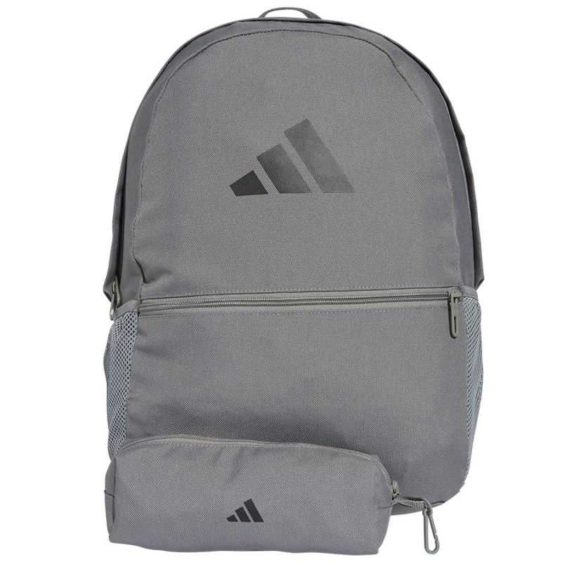 adidas Classic backpack + Pencil Case JD3092 sportstyle hátizsák