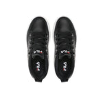 Fila Sandblast LW fekete cipő