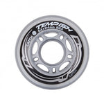 TEMPISH Catch PU 82A Wheels