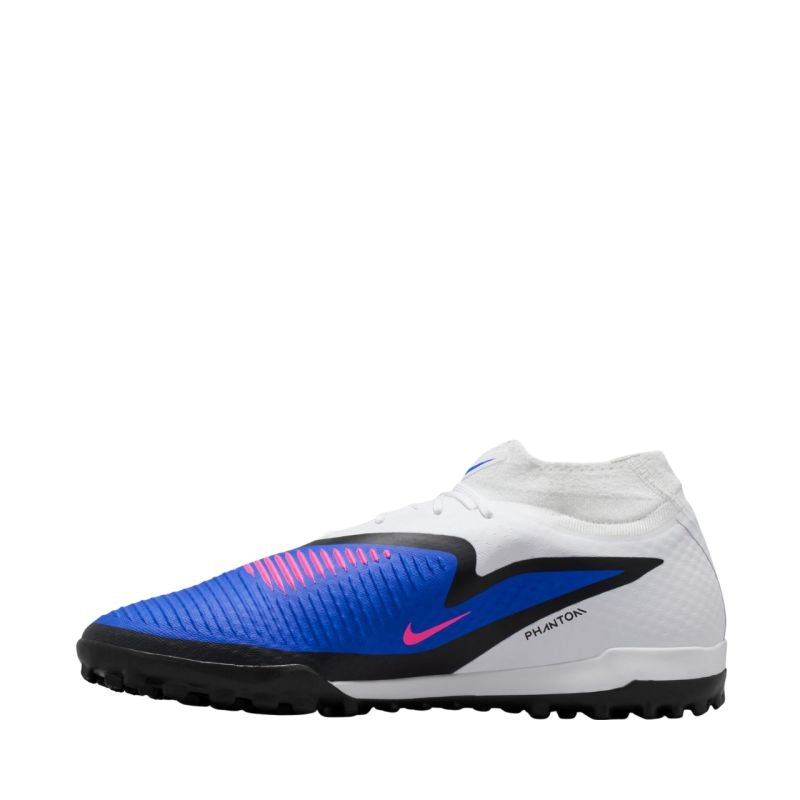 Nike Phantom 6 High Academy TF Football Boots nadrág HQ2277446