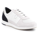 Geox D Avery B lifestyle D52H5B-05422-C1352 utcai cipő