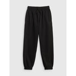 Girls' jogger sweatpants 4F 4FJRMM00TTROF1794-20S nadrág