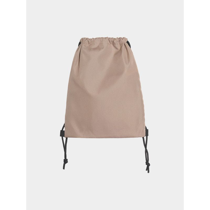 4f Children's backpack - bag 4FJWMM00AGYMU157-83S General