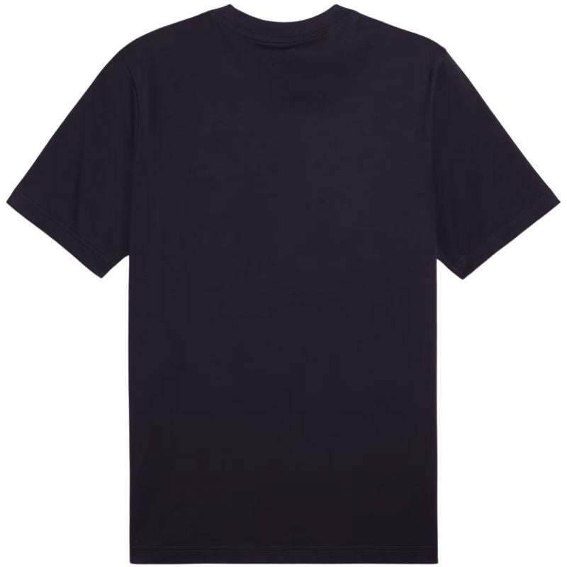 Puma Ess Small No.1 Logo Tee M 682534 16 Póló