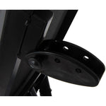 Enero Electric Treadmill With Massager W500-2 Fit treadmills, cardio equipment, training equipment