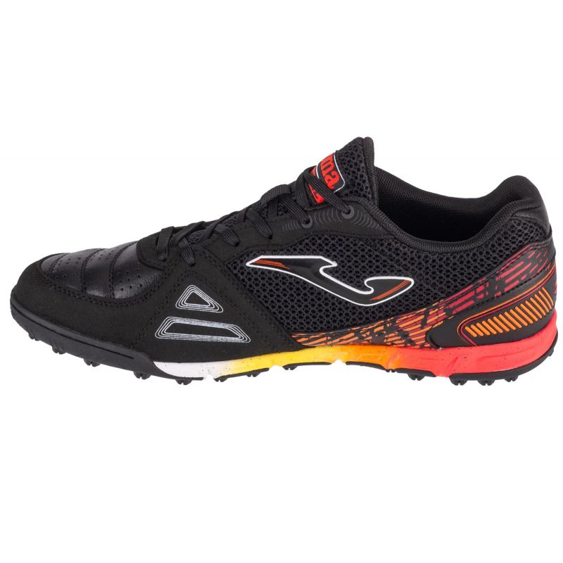 Joma Mundial 2401 TF M MUNW2401TF football shoes general