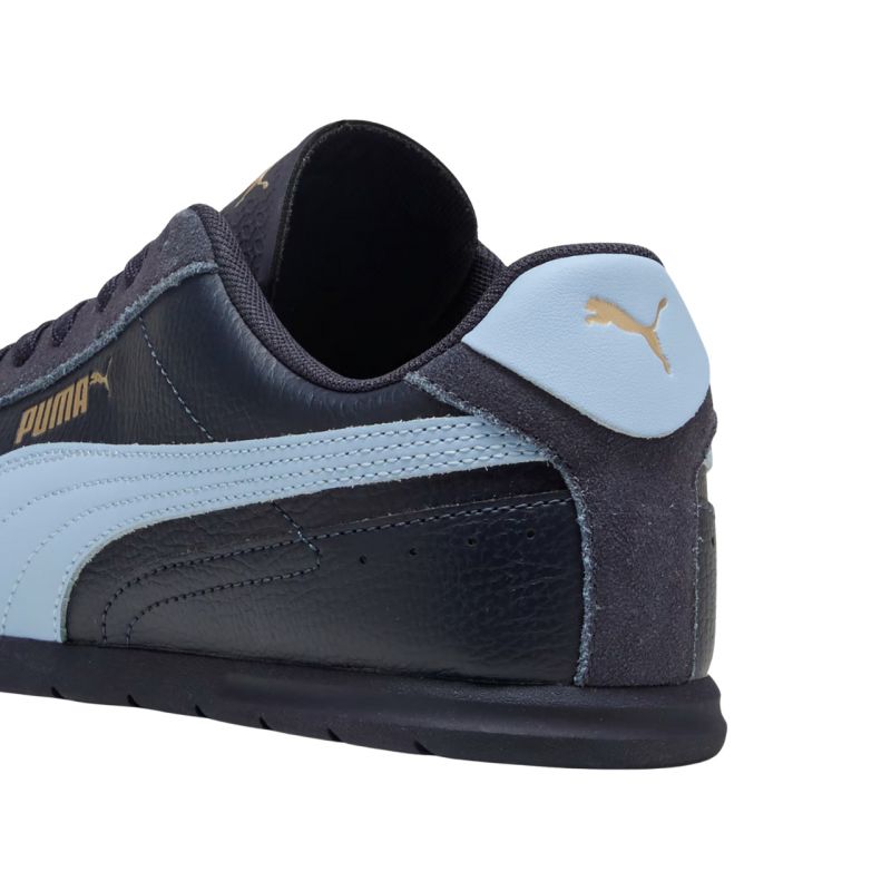 Puma Super Turino M 402612 03 shoes cipő
