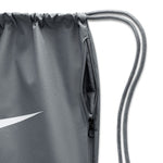 Nike Brasilia Shoe and Clothing sportstyle hátizsák