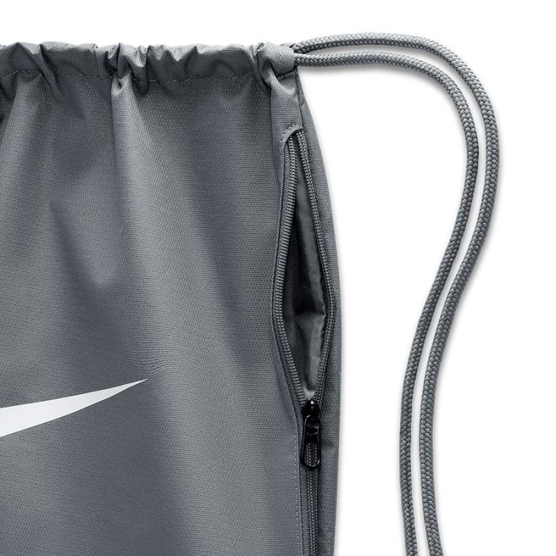 Nike Brasilia Shoe and Clothing sportstyle hátizsák