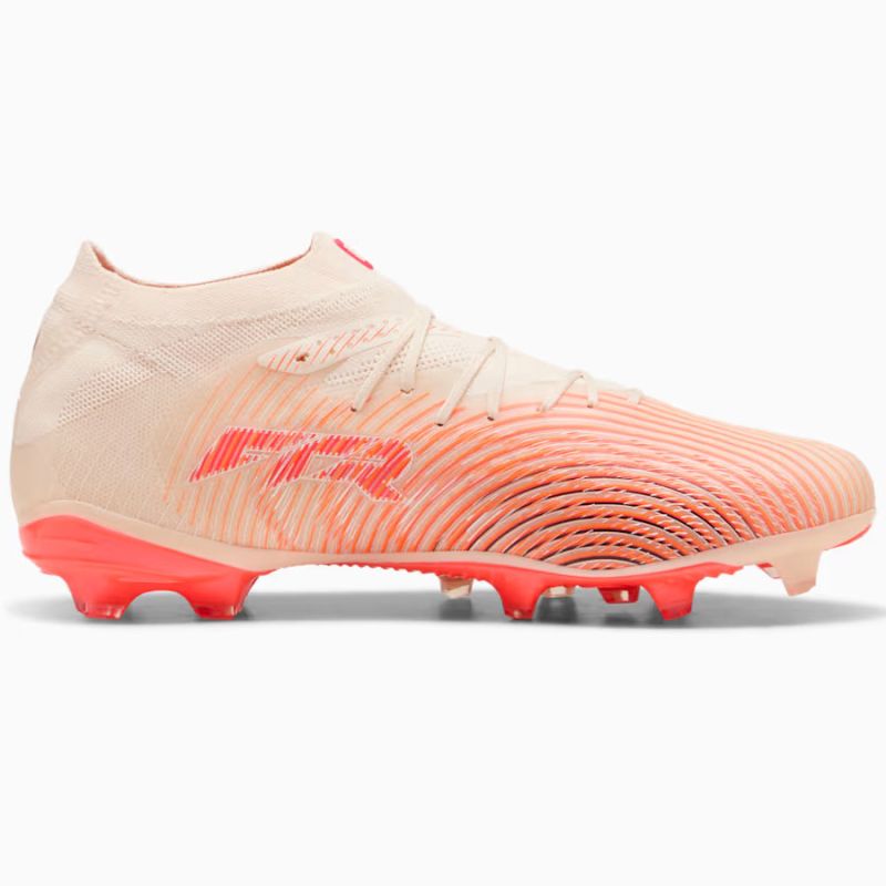 Puma FUTURE 9 Pro FG/AG utcai cipő 109129-01