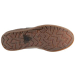 Skechers New Wave Cup - Calven 210961-BKGY Black 42 Kiegészítő